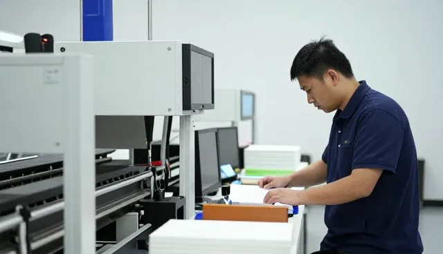 广东哆来咪物联科技有限公司
