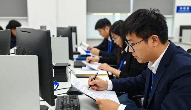 广东哆来咪物联科技有限公司介绍软件研发在科技赋能中的应用
