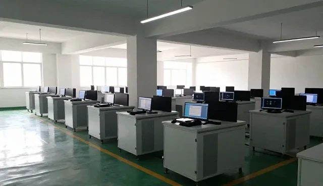企业管理系统性能表现与适用场景分析