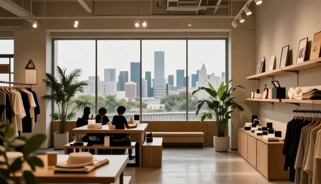 技术培训中的性能优化选型与使用建议