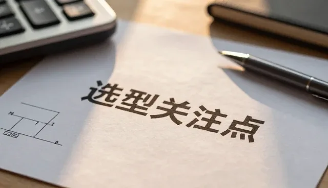 企业管理系统维护中的常见误区与应对策略