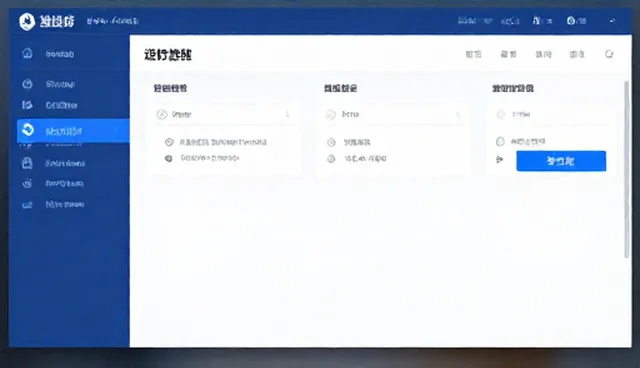 智能运维平台如何优化设备维护策略