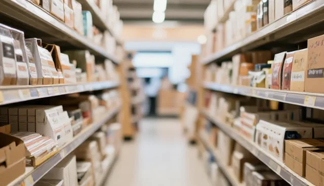 技术更新产品适用条件检查要点解析
