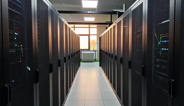 构建系统化培训体系推动技术开发业务持续升级