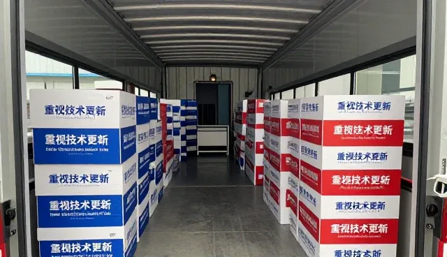 系统集成中的性能优化策略与适用场景分析