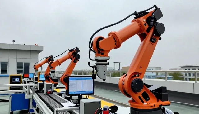企业管理系统维护中的优化策略与实际应用