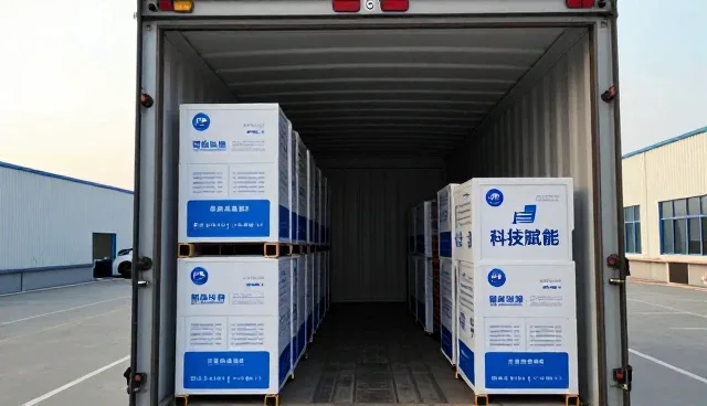 技术外包选型中智能化解决方案的关键考量